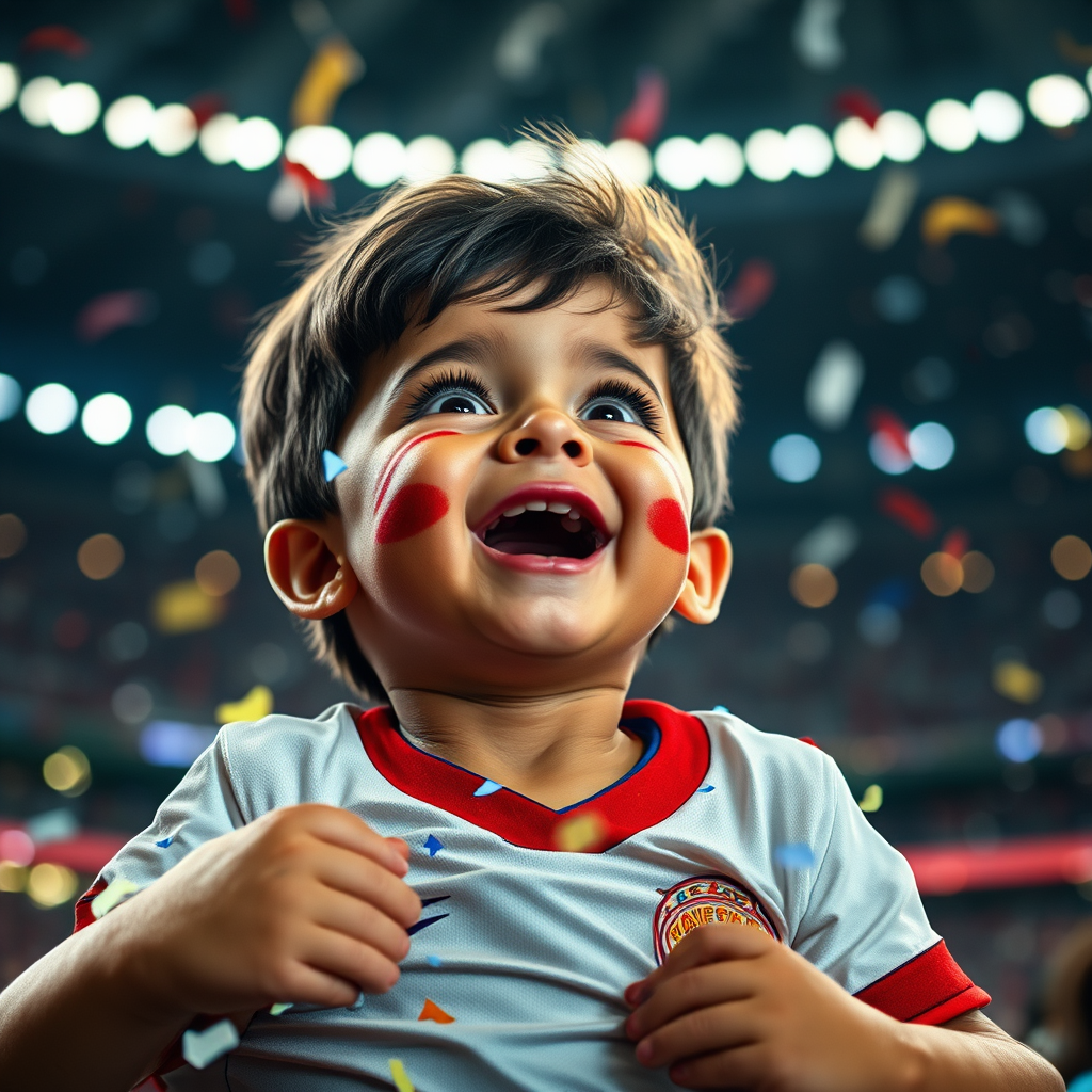 World Cup 2026: Đội tuyển nào sẽ tạo nên bất ngờ chấn động toàn cầu?