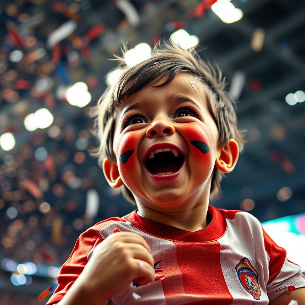 Mỹ, Canada và Mexico chuẩn bị cho World Cup 2026 ra sao?
