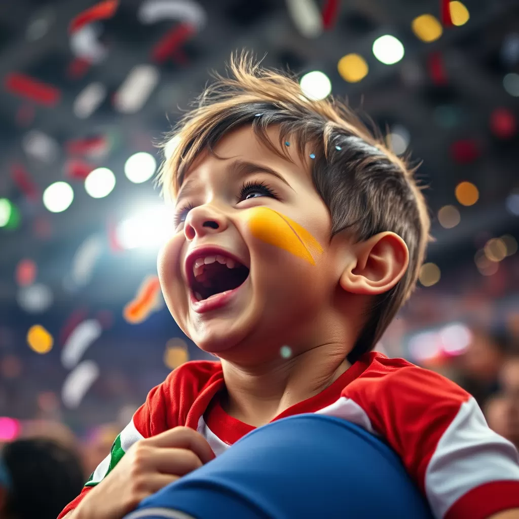 10 Mẹo Chơi Game Sunwin Luôn Thắng Từ Các Bậc Thầy — view 5