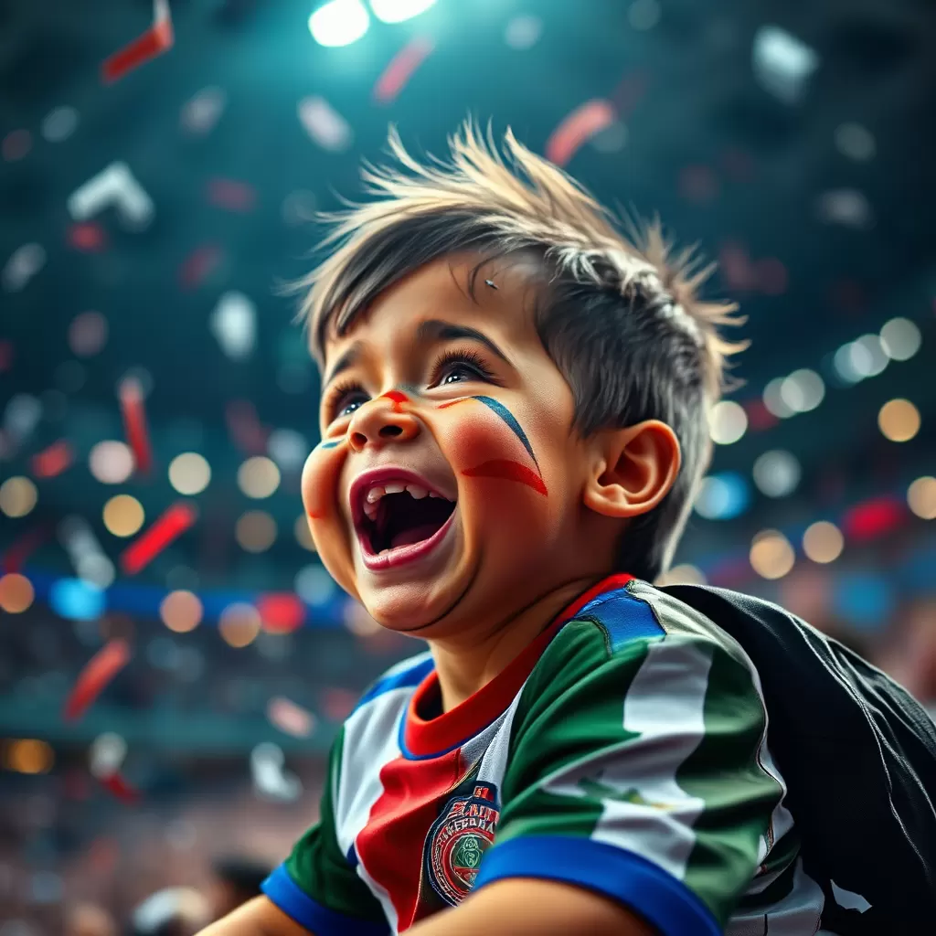 AD88.blue Chung Kết World Cup 2026: Ai Sẽ Tỏa Sáng Trong Trận Cầu Đỉnh Cao