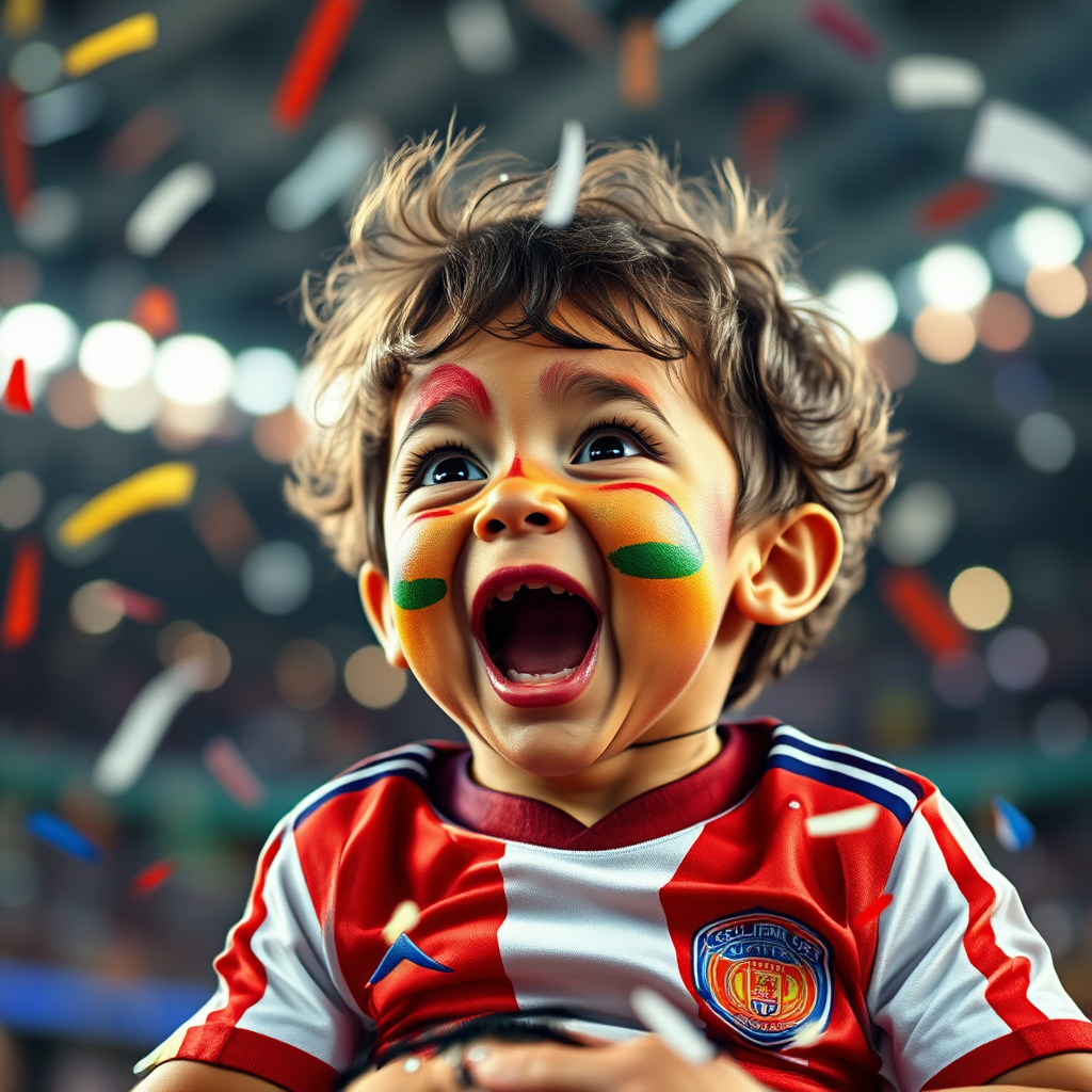 World Cup 2026 Và Những Khoảnh Khắc Không Thể Tái Hiện Lần Thứ Hai Trong Lịch Sử
