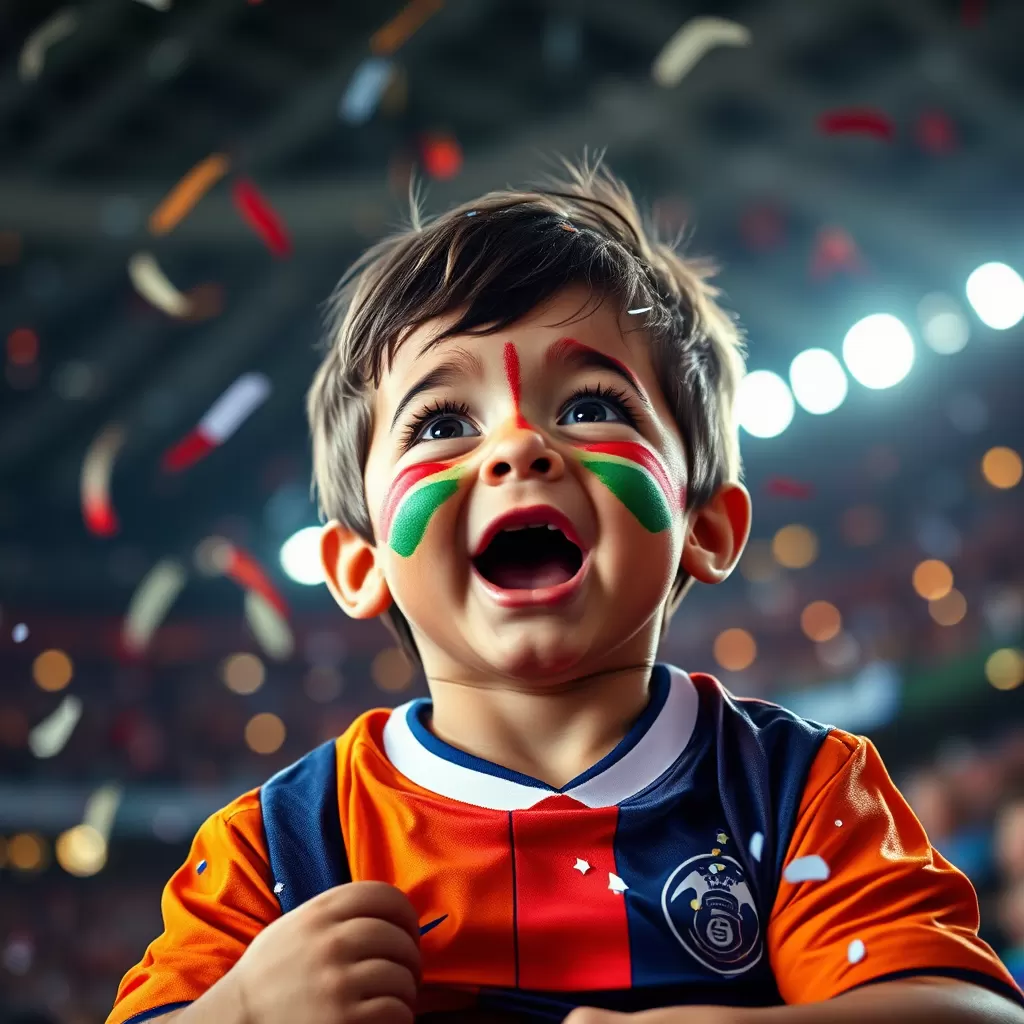 BDJL Offers the Best Football Betting Markets – A Veteran’s Perspective — view 4
