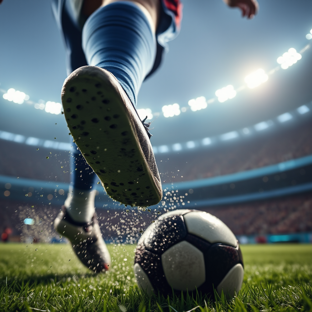 88vbet đá gà 88vbet
