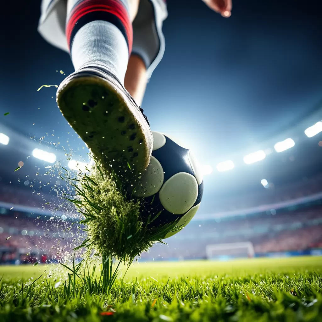 Vic.loans mang đến những lựa chọn game đổi thưởng nào đáng chú ý? Phân tích từ góc nhìn trải nghiệm người dùng — view 2