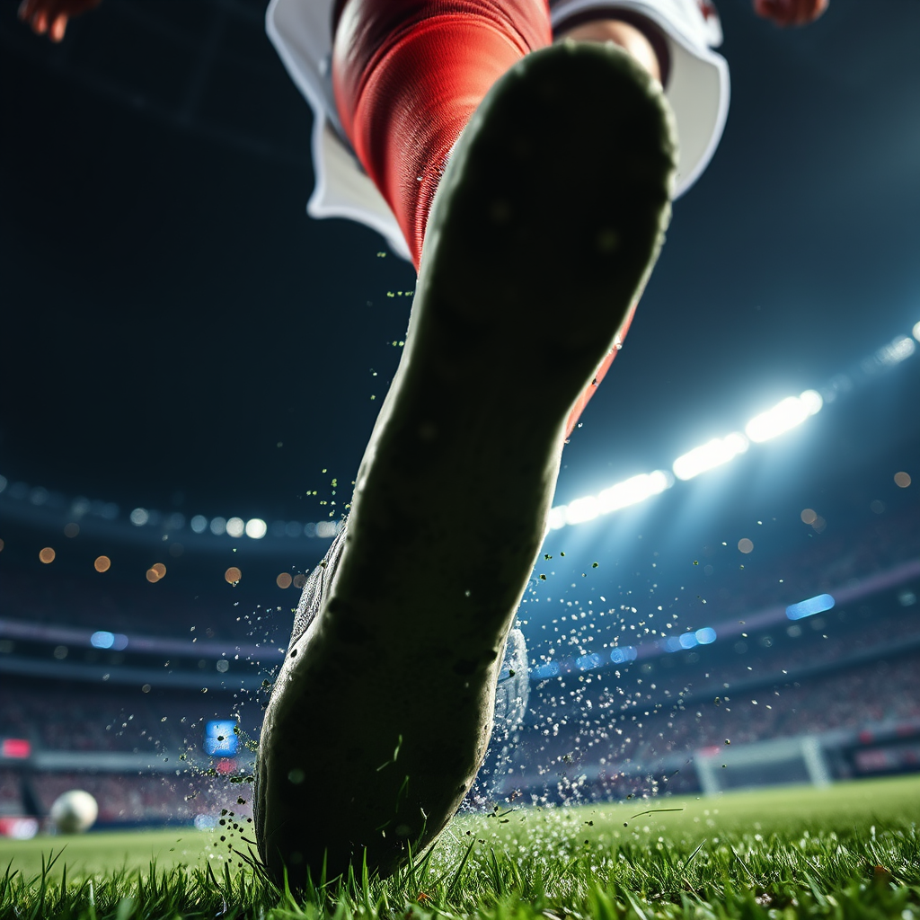 8XBET: Nền tảng giải trí trực tuyến đang làm mưa làm gió, bạn đã thử chưa?