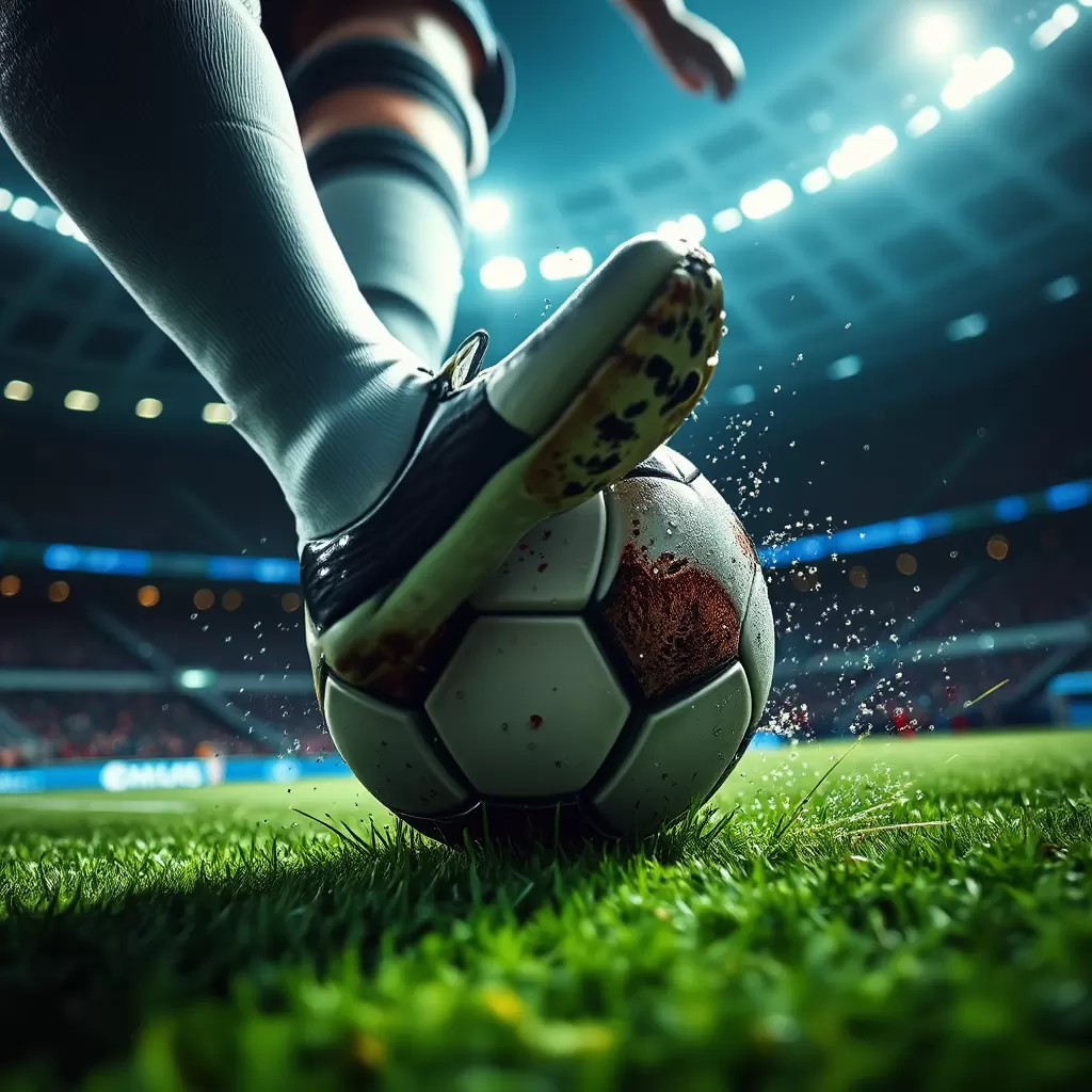 Trải nghiệm game nổ hũ nhiều vòng thưởng: Từ kỳ vọng đến thực tế tại vxoso66.com — view 3