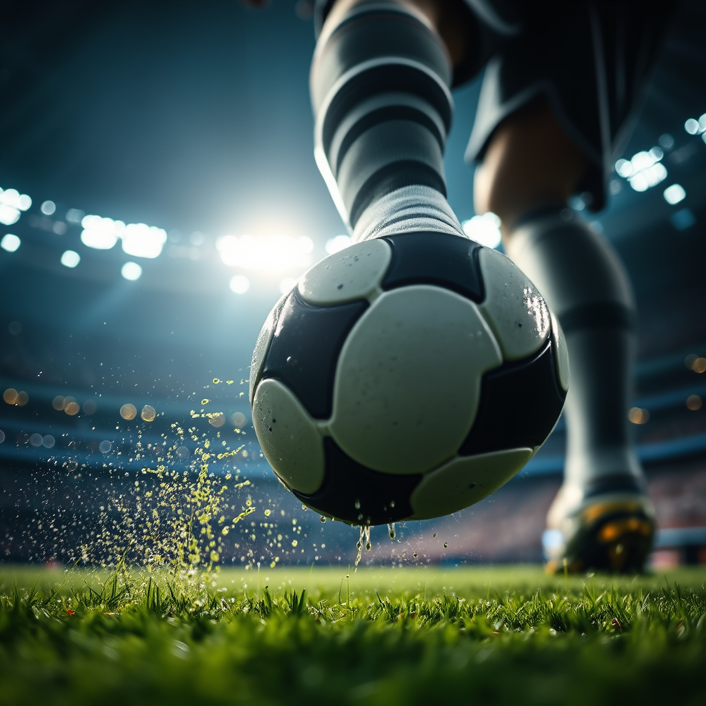 Tải IWIN – Cổng Game Giải Trí Đỉnh Cao Cho Dân Công Nghệ