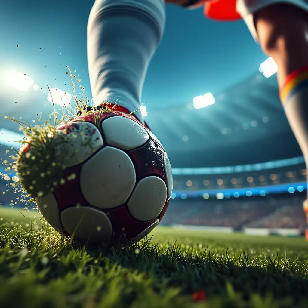 Những thông tin chuyên môn mới đáng chú ý về bán kết World Cup 2026 được cập nhật đầy đủ tại 789winn5.com — view 2