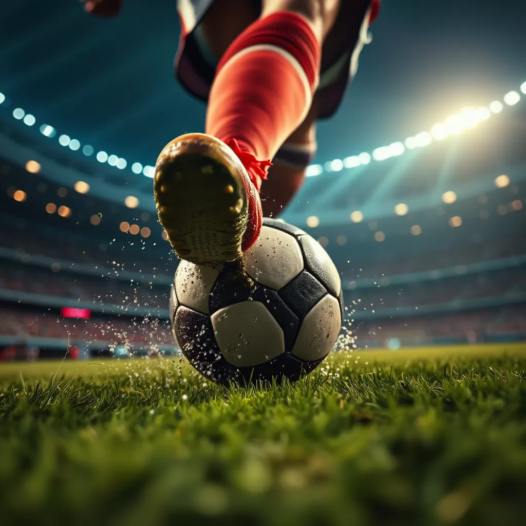 Khám Phá Các Tựa Game Đặc Sắc Có Tại Sảnh Game bj88.tax — view 5