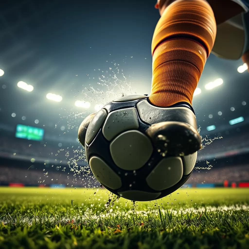 Mbappé và trọng trách gánh vác hàng công tuyển Pháp được 69VN ghi nhận — view 3