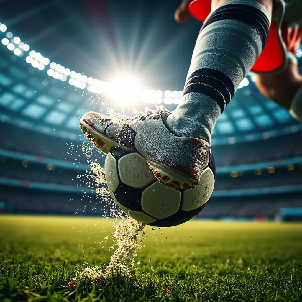 Premier Football Betting Markets on pc168.com.tw: A Critical Look at the Claims — view 5