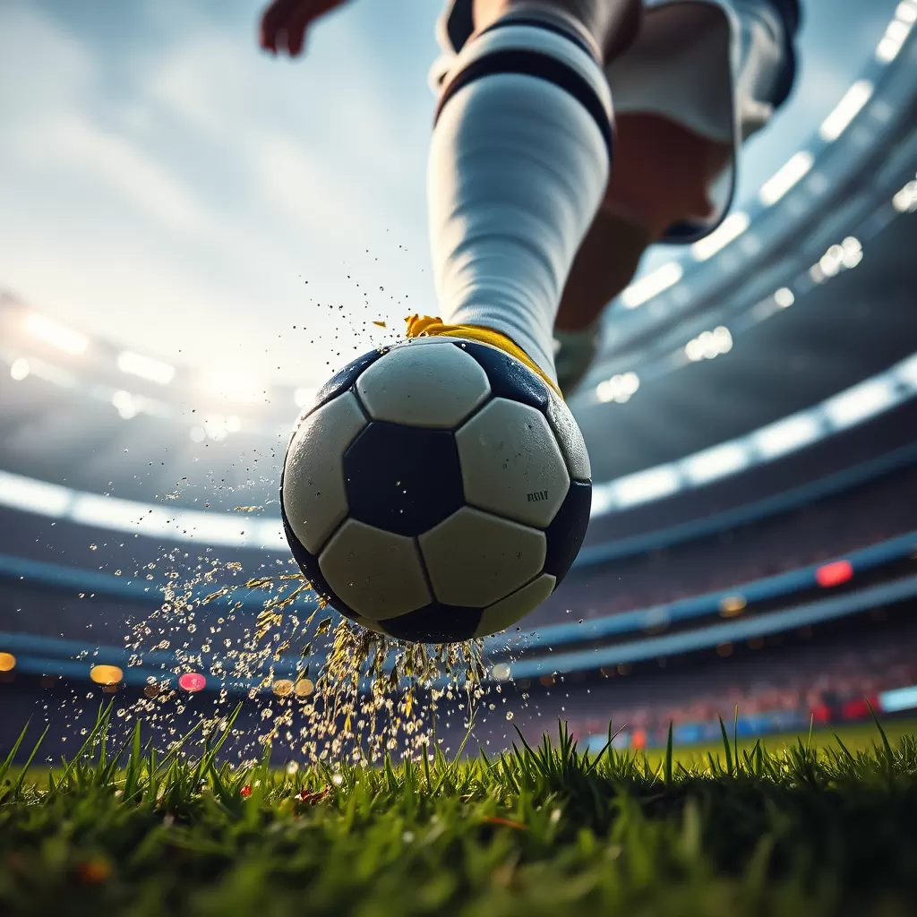 GG88 Soi Kèo Bundesliga Tỷ Lệ Cao – Sân Chơi Của Dân Cược Thực Thụ — view 3