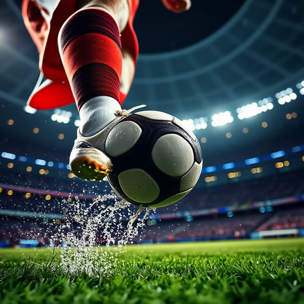 f8betv1.com Casino World: Khám Phá Các Trò Bài Hấp Dẫn và Thử Thách Trực Tuyến