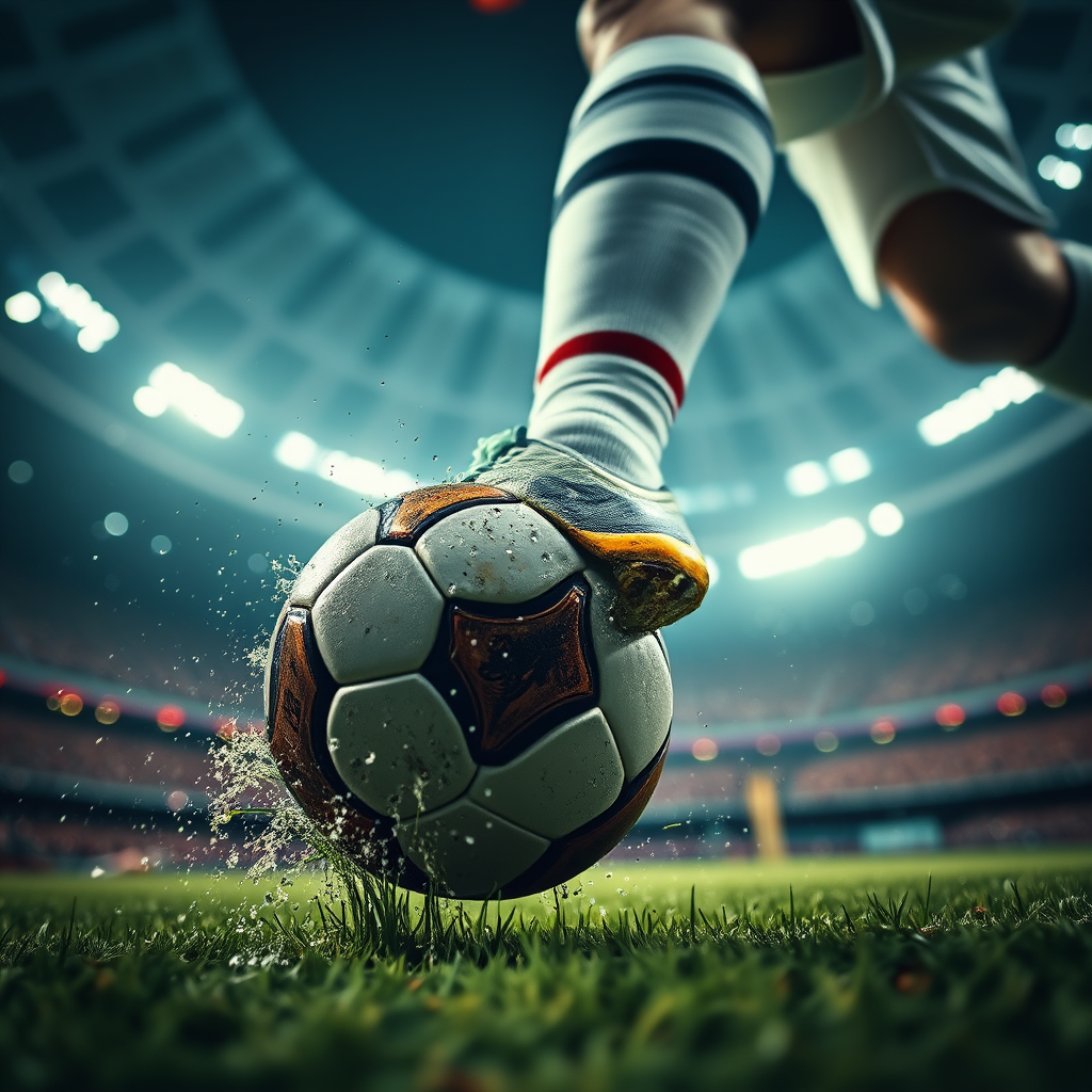 game nổ hũ cho người mới cách chọn trò chơi phù hợp