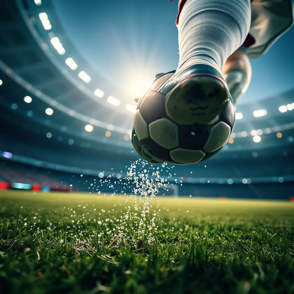 Trải nghiệm game nổ hũ jackpot nhiều phần thưởng tại QH88: Hành trình từng điểm chạm và ma sát