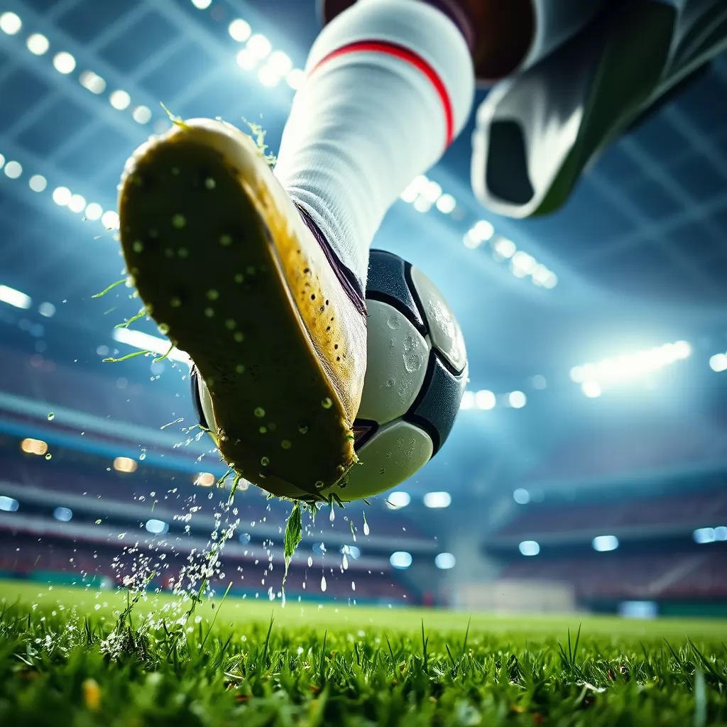 Theo Dõi Kết Quả Bóng Đá Của Real Madrid Đêm Qua Trên txy.uk.com — view 4