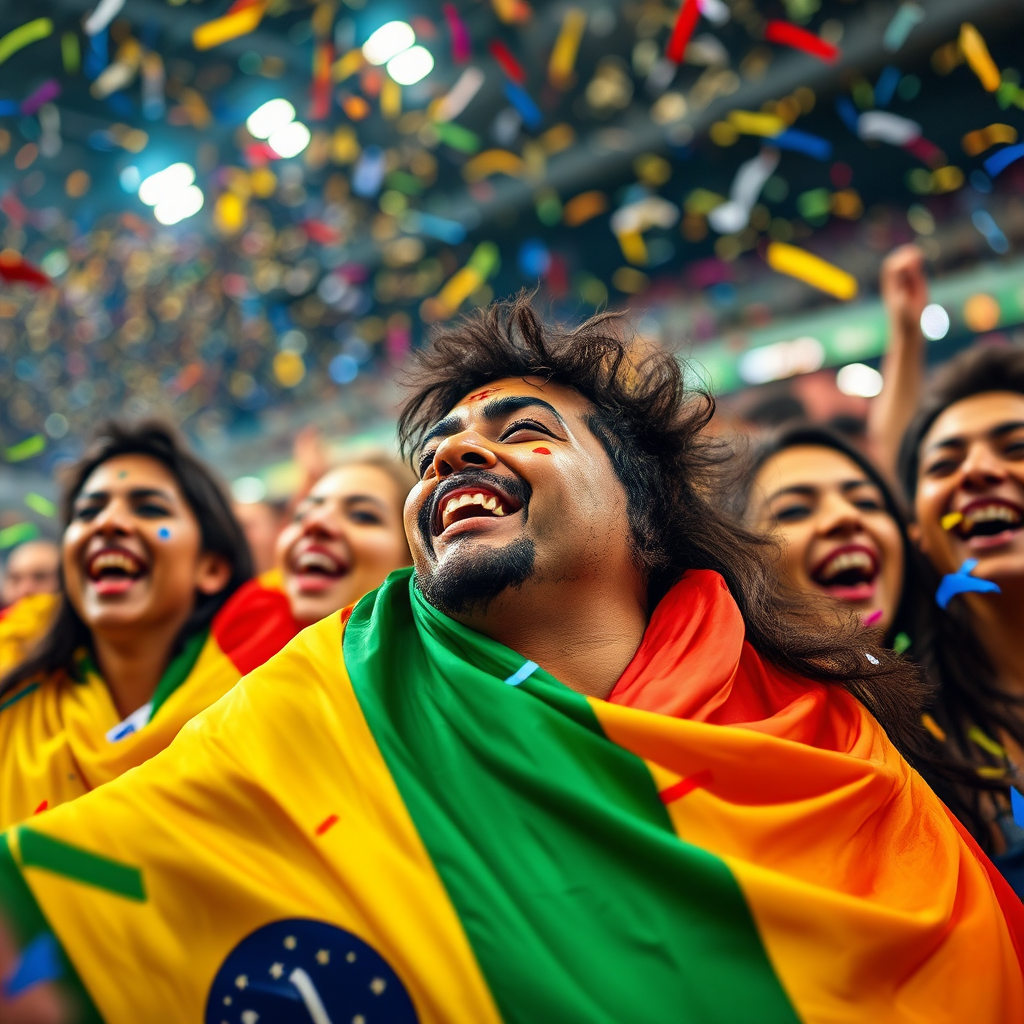Vì sao La Liga luôn sản sinh nhiều thiên tài?