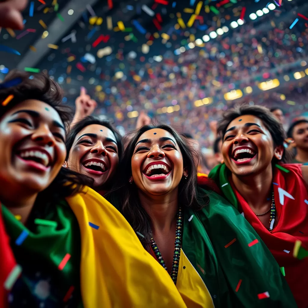 Sức nóng Sự thất vọng về các ngôi sao lớn - sai sót của trọng tài World Cup lan tỏa cùng tr88.video — view 3