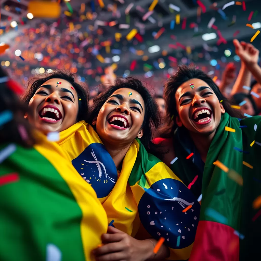 Trải nghiệm thể thao FIFA 2026 tại nhà cái 8xbet: Tỷ lệ cược và di động mượt mà
