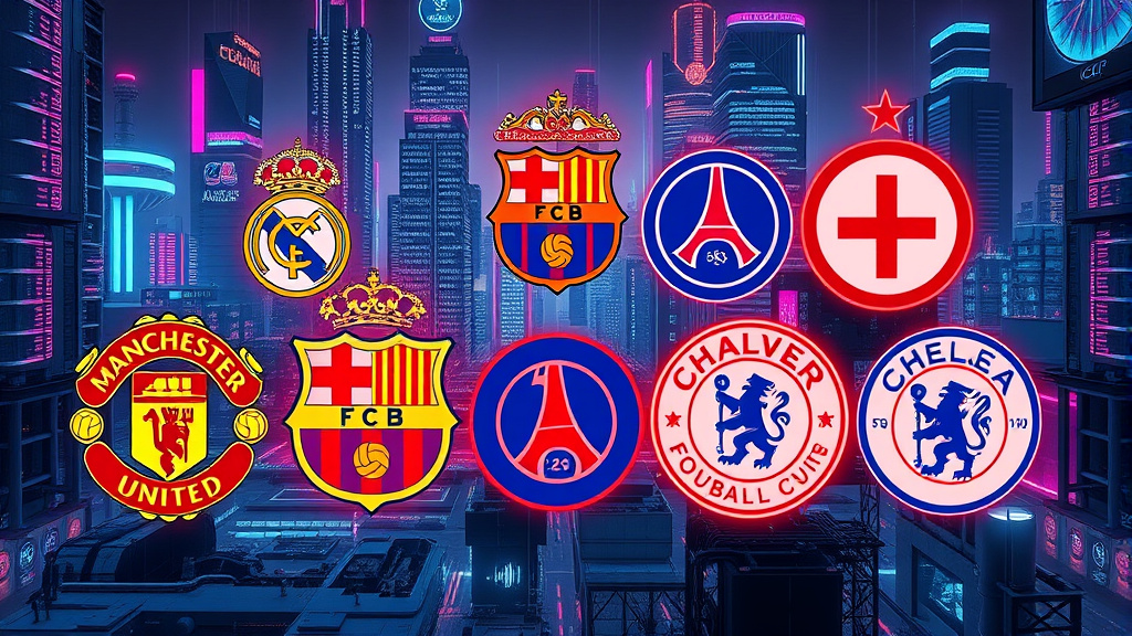 78WIN: Khi Giải Trí Trực Tuyến Lên Một Tầm Cao Mới