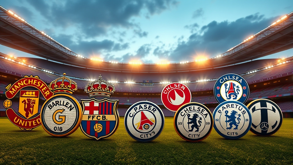 78WIN: Khi Công Nghệ Gặp Gỡ Giải Trí Đẳng Cấp