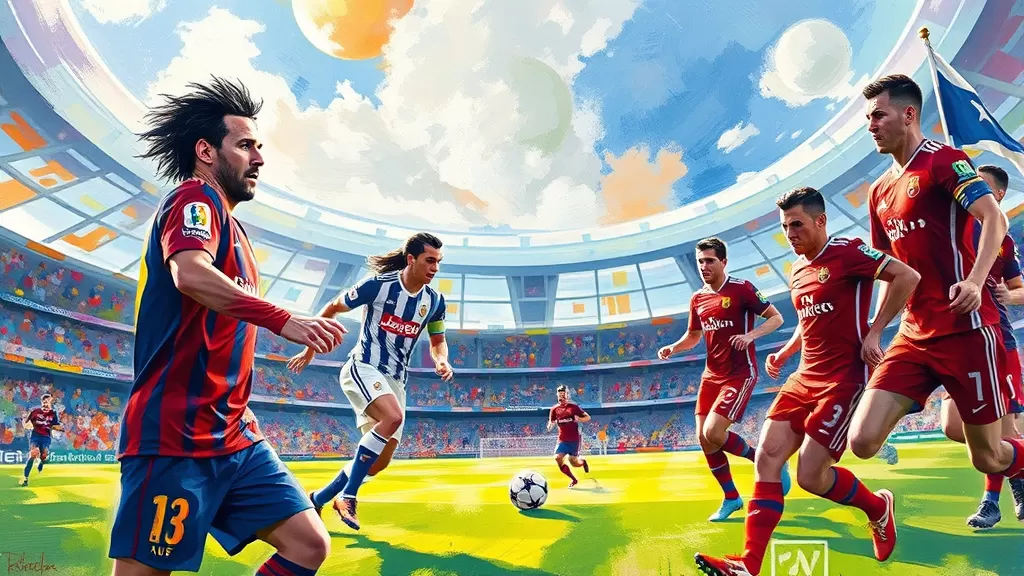 Casino vua88: Sân chơi giải trí trực tuyến đáng trải nghiệm nhất hiện nay — view 2