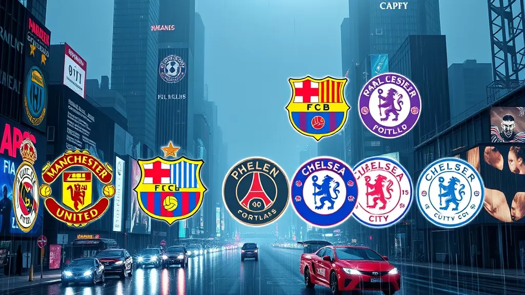 8XBET: Trải Nghiệm Giải Trí Đỉnh Cao Và Cơ Hội Thắng Lớn Trong Tầm Tay — view 2