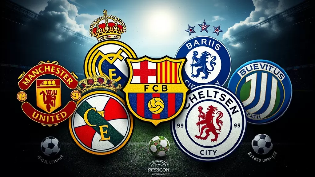 F8bet Liên Hệ Hỗ Trợ 24/7 – Khi Nào Bạn Cần, Chúng Tôi Có Mặt!