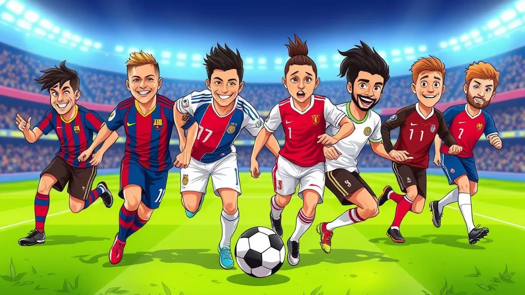 Hi88 – Nền Tảng Giải Trí Đẳng Cấp Cho Game Thủ Việt — view 3